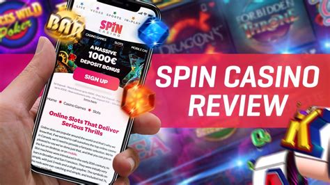 Super spins casino mobile